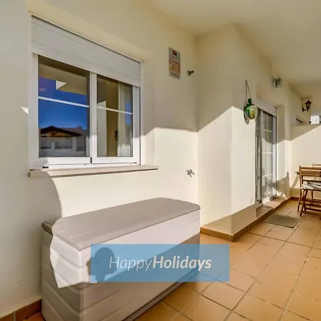Hh Boho Chic Arenal Apartment Benalmadena